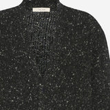 CARDIGAN HARDY IN CASHMERE 1249Y632 CCM THE ROW 