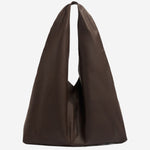 BORSA NEW BINDLE IN PELLE W1722L628 DBAS THE ROW 
