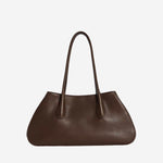 BORSA A SPALLA ALGER W1855L72 DEOS THE ROW 