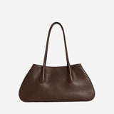 BORSA A SPALLA ALGER W1855L72 DEOS THE ROW 