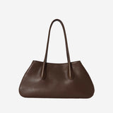 BORSA A SPALLA ALGER W1855L72 DEOS THE ROW 