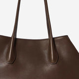 BORSA A SPALLA ALGER W1855L72 DEOS THE ROW 