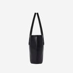 BORSA TOTE ALGER IN PELLE W1856L72 BDWS THE ROW 