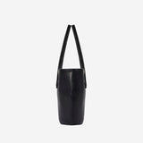 BORSA TOTE ALGER IN PELLE W1856L72 BDWS THE ROW 