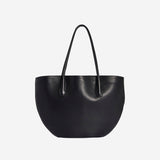 BORSA TOTE ALGER IN PELLE W1856L72 BDWS THE ROW 