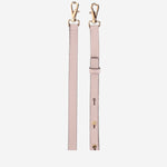 Borsa Shopping T Timeless in Pelle XBWTSBA9100XSO M430 TODS 