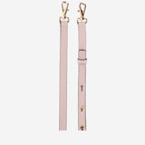 Borsa Shopping T Timeless in Pelle XBWTSBA9100XSO M430 TODS 
