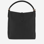 BORSA "T" BUCKET IN PELLE XBWTSEK0100XSO B999 TODS 