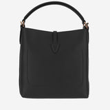 BORSA "T" BUCKET IN PELLE XBWTSEK0100XSO B999 TODS 