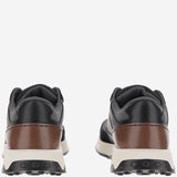 SNEAKERS RUNNING MID VOLUME 63K XXM63K0JN90UKZ RXU6 TODS 
