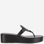 SANDALI MILLER CON ZEPPA 159829 201 TORY BURCH 