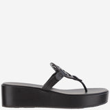 SANDALI MILLER CON ZEPPA 159829 201 TORY BURCH 