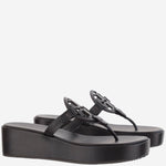 SANDALI MILLER CON ZEPPA 159829 201 TORY BURCH 