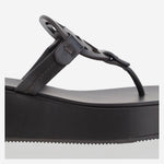 SANDALI MILLER CON ZEPPA 159829 201 TORY BURCH 