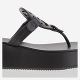 SANDALI MILLER CON ZEPPA 159829 201 TORY BURCH 