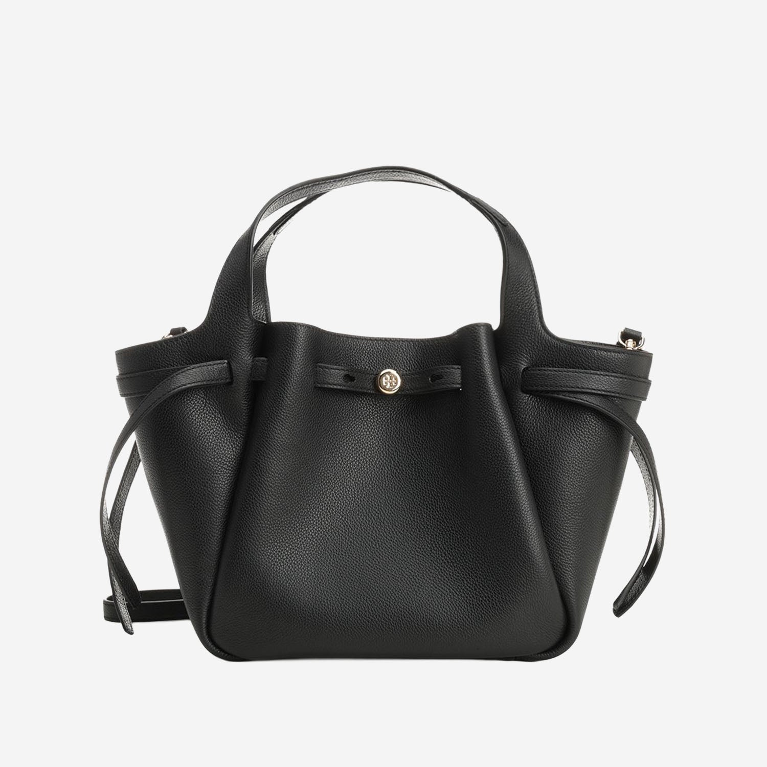 BAULETTO ROMY 164866 001 TORY BURCH 
