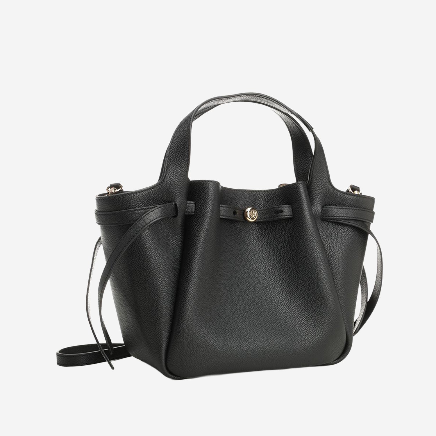 BAULETTO ROMY 164866 001 TORY BURCH 