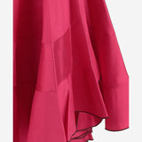 GONNA SVASATA IN SETA 168664 654 TORY BURCH 