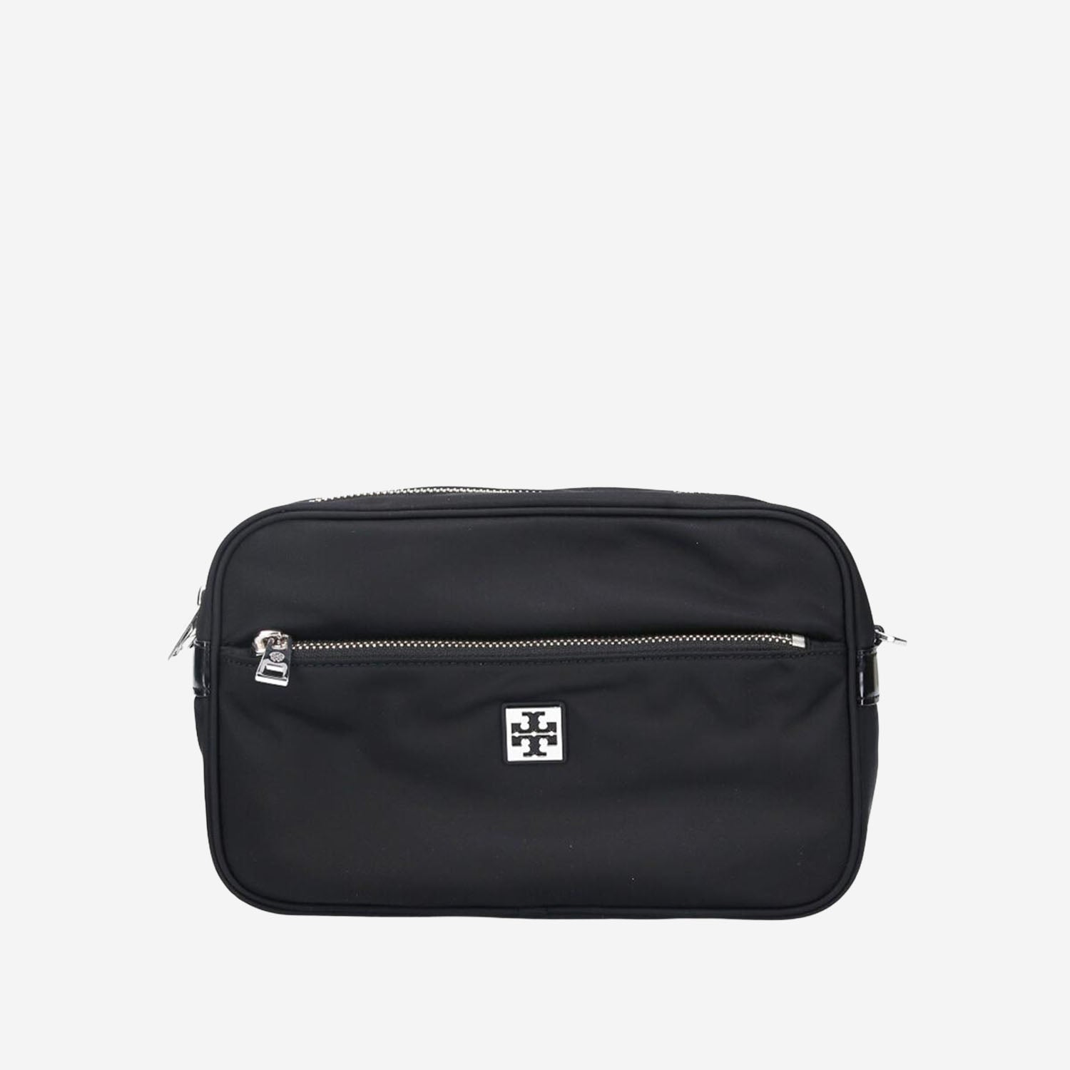 BORSA A TRACOLLA VIRGINIA 169166 001 TORY BURCH 