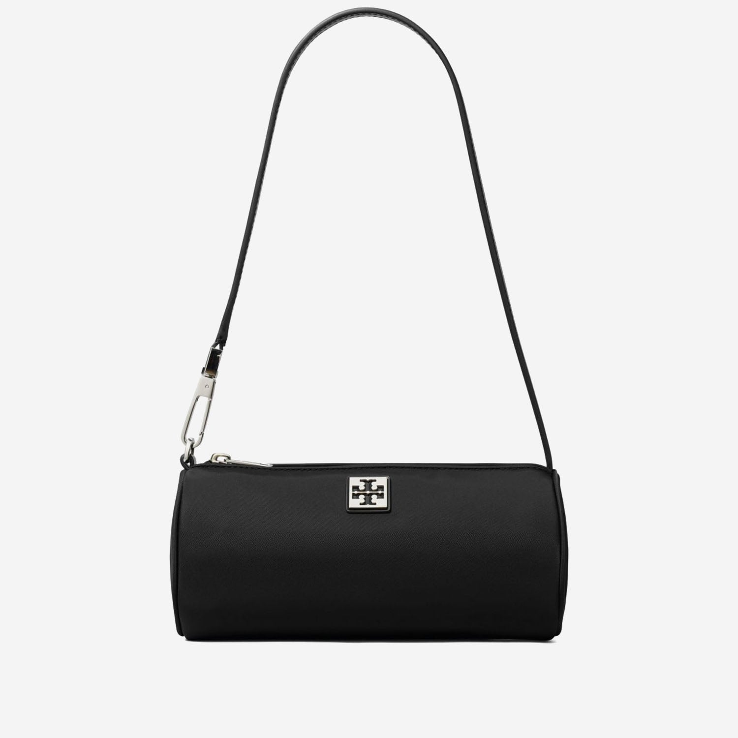 CYLINDER BAG VIRGINIA 169167 001 TORY BURCH 