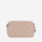 BORSA A TRACOLLA MORBIDA FLEMING 169226 650 TORY BURCH 