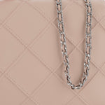 BORSA A TRACOLLA MORBIDA FLEMING 169226 650 TORY BURCH 