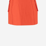 GONNA IN COTONE STRETCH 169956 603 TORY BURCH 