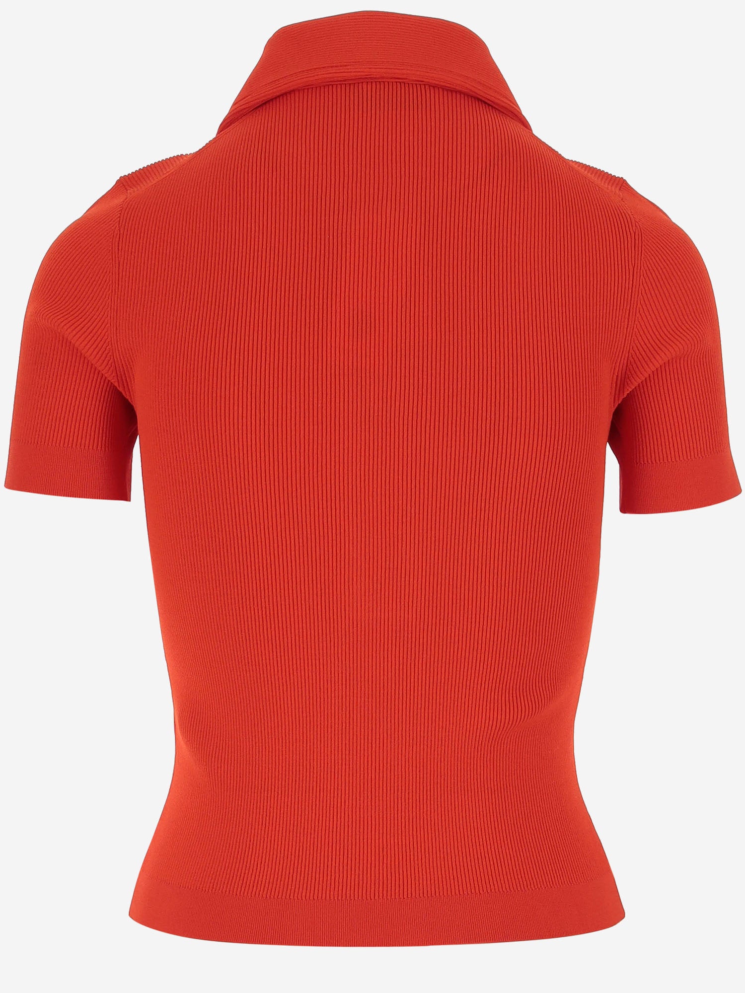 MAGLIA IN MISTO VISCOSA 170327 603 TORY BURCH 