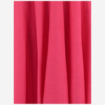 ABITO IN LINO E VISCOSA 170760 654* TORY BURCH 