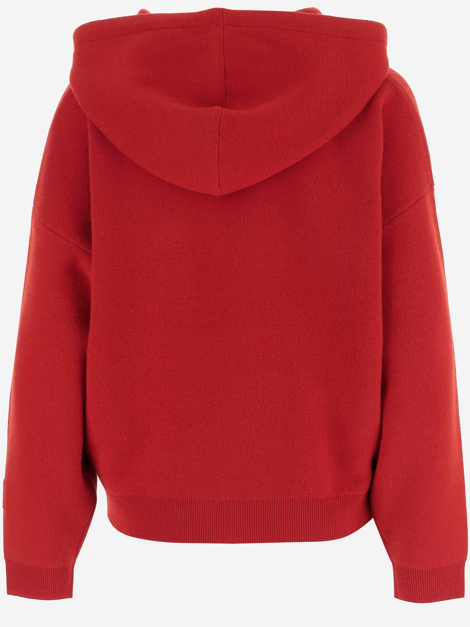 FELPA IN LANA E CASHMERE 171849 656 TORY BURCH 