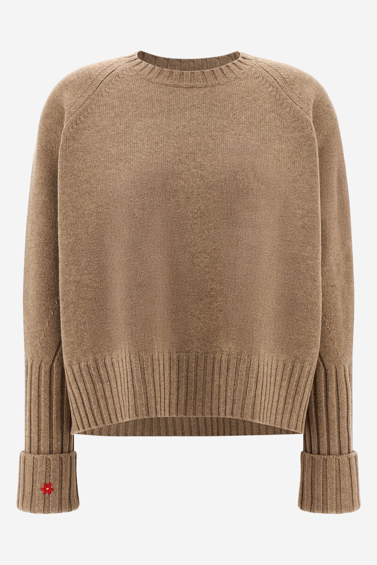 MAGLIONE IN LANA 171871 296 TORY BURCH 