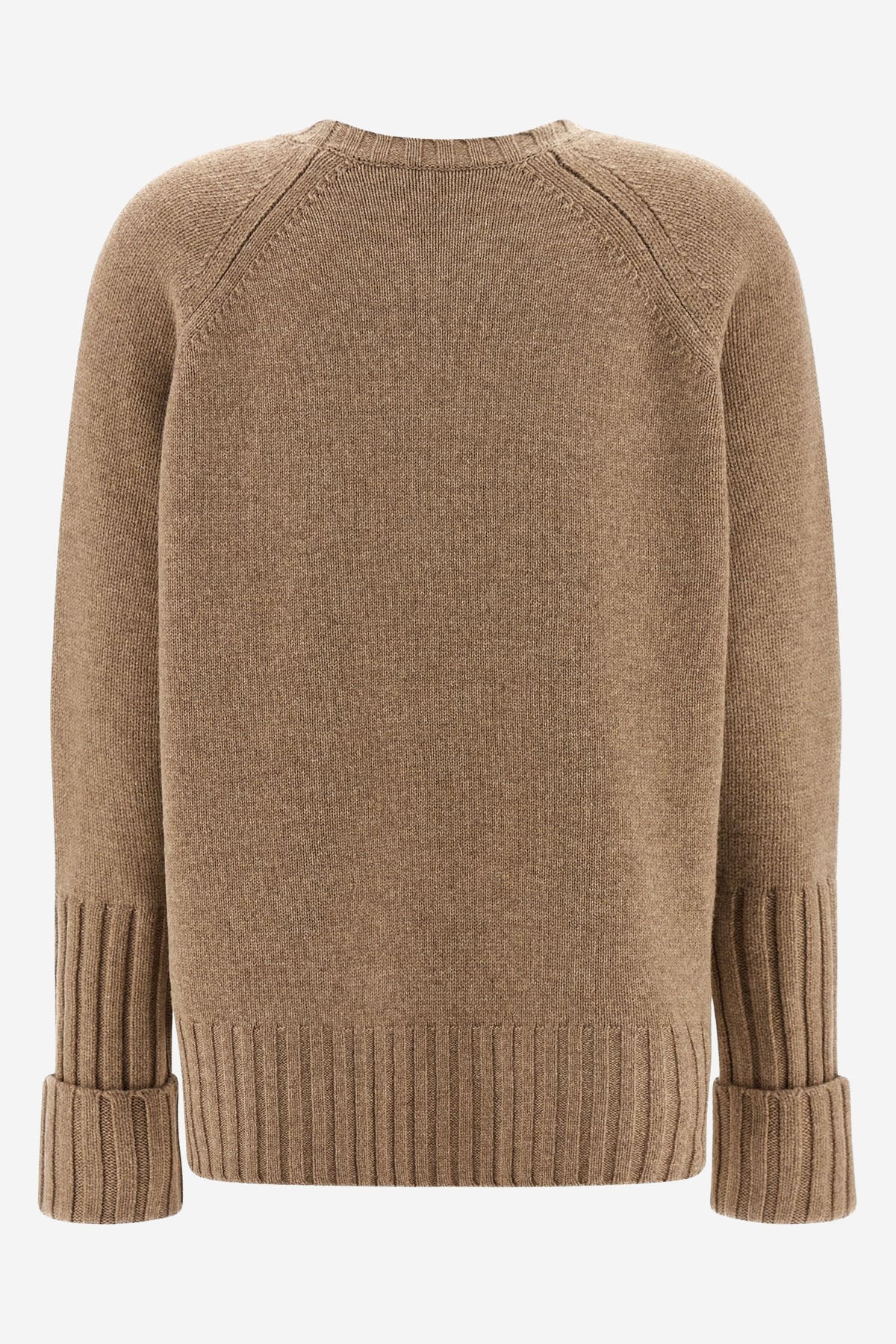 MAGLIONE IN LANA 171871 296 TORY BURCH 