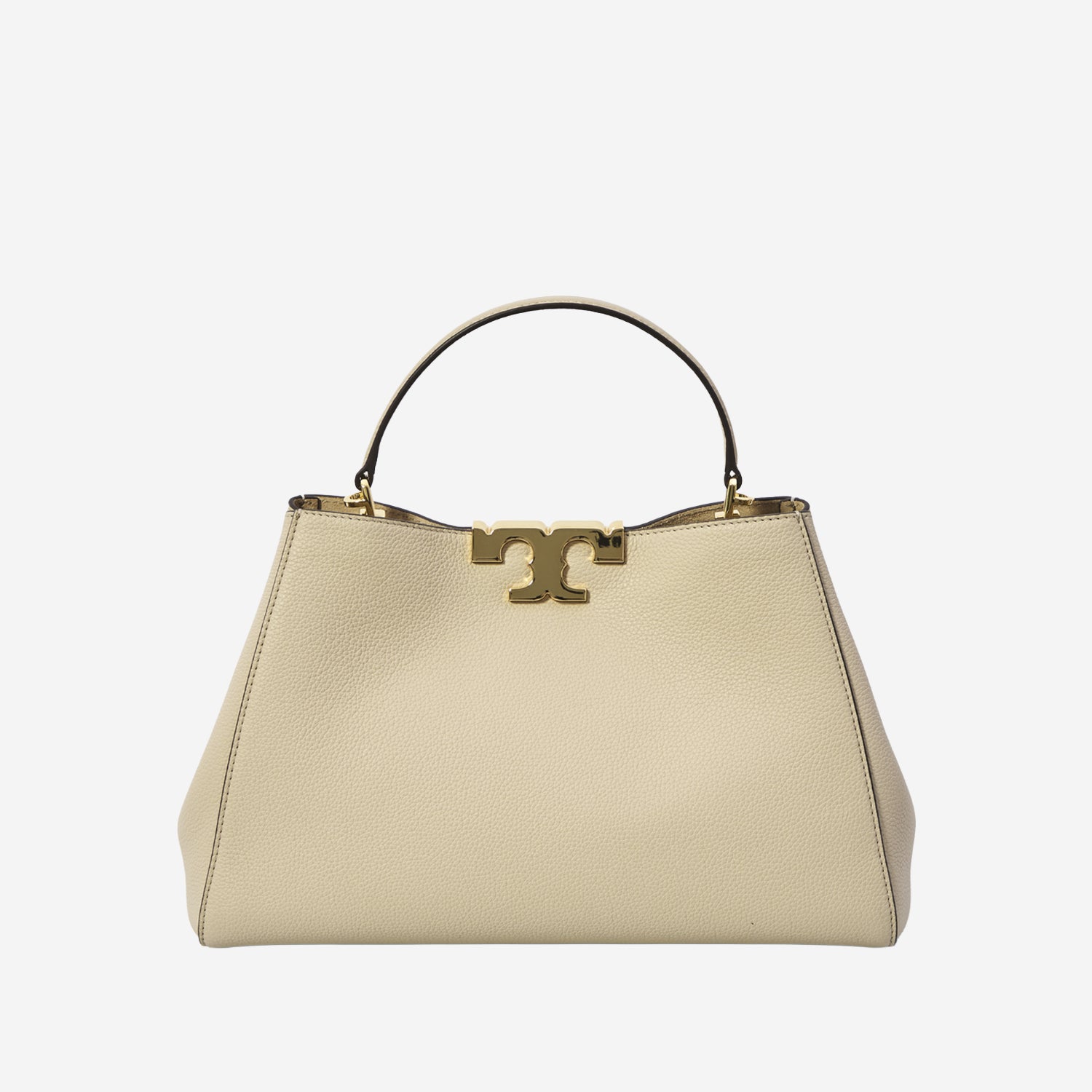 BORSA BAULETTO ELEANOR 174980 250 TORY BURCH 