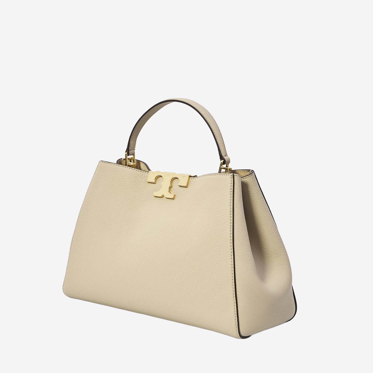 BORSA BAULETTO ELEANOR 174980 250 TORY BURCH 