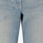 JEANS IN COTONE 7B0DD22G 9R4558 VALENTINO 