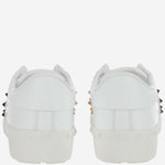 SNEAKER ROCKSTUD UNTITLED 7Y2S0931 BHS0BO VALENTINO GARAVANI 