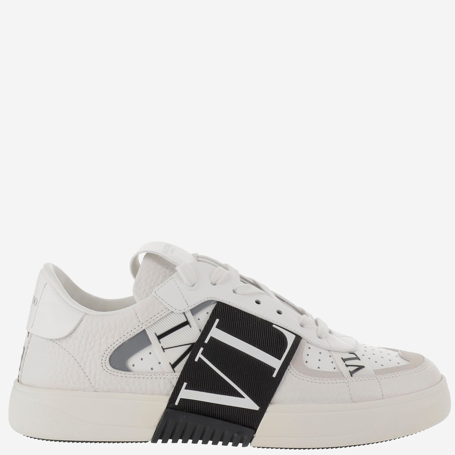 SNEAKERS LOW-TOP VL7N 7Y2S0C58 WRQ24P VALENTINO GARAVANI 