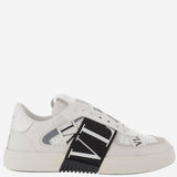 SNEAKERS LOW-TOP VL7N 7Y2S0C58 WRQ24P VALENTINO GARAVANI 