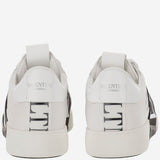 SNEAKERS LOW-TOP VL7N 7Y2S0C58 WRQ24P VALENTINO GARAVANI 