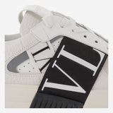 SNEAKERS LOW-TOP VL7N 7Y2S0C58 WRQ24P VALENTINO GARAVANI 