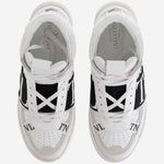 SNEAKERS HIGH-TOP VL7N 7Y2S0E03WRQ 24P VALENTINO GARAVANI 