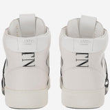 SNEAKERS HIGH-TOP VL7N 7Y2S0E03WRQ 24P VALENTINO GARAVANI 