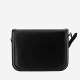 Borsa a spalla 9to5 in pelle 7W2B0R15 UHF0NO VALENTINO GARAVANI 