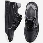 SNEAKER LOW-TOP ONE STUD IN NAPPA 7Y2S0E71 NWN00A VALENTINO GARAVANI 