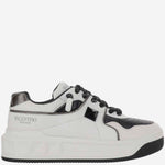 SNEAKER LOW-TOP ONE STUD XL 7Y2S0G37 WRI6S0 VALENTINO GARAVANI 