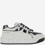 SNEAKER LOW-TOP ONE STUD XL 7Y2S0G37 WRI6S0 VALENTINO GARAVANI 