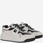 SNEAKER LOW-TOP ONE STUD XL 7Y2S0G37 WRI6S0 VALENTINO GARAVANI 