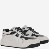 SNEAKER LOW-TOP ONE STUD XL 7Y2S0G37 WRI6S0 VALENTINO GARAVANI 
