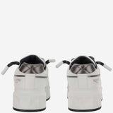 SNEAKER LOW-TOP ONE STUD XL 7Y2S0G37 WRI6S0 VALENTINO GARAVANI 