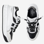 SNEAKER LOW-TOP ONE STUD XL 7Y2S0G37 WRI6S0 VALENTINO GARAVANI 